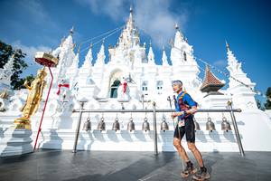 BIB: 
                            <button type="button" onclick="openModal(22466308)" class="btn btn-primary btn-sm float-right btn-popup" data-toggle="modal" data-target=".modal-high-quality">
                        <i class="fas fa-shopping-cart"></i> Add to Cart
                    </button>
                                            <button type="button" onclick="isThisMe(22466308, true)" class="btn btn-success btn-sm float-right btn-popup btn-isme hidden" data-toggle="tooltip" data-placement="bottom" title="นี่คือรูปของคุณใช่ไหม คลิกที่นี่เพื่อเอาเข้าอัลบั้ม">
                        <i class="fas fa-plus"></i> Add to album
                    </button>
                    <button type="button" onclick="isThisMe(22466308, false)" class="btn btn-warning btn-sm float-right btn-popup btn-isnotme hidden">
                        <i class="fas fa-ban"></i> Remove from album
                    </button>